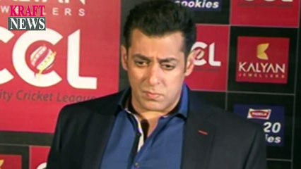 पोर्न स्टार मिया खलीफा ने कहा न मैं बिग बॉस में आ रही, न ही इंडिया