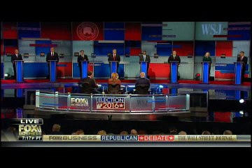 Ben Carson has been talking to generals again, wonder if he got another scholarship