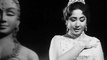 AKELI MAT JAIYO - 1963 - (Classic Romantic Hindi Movie) - (Part 3 of 13)
