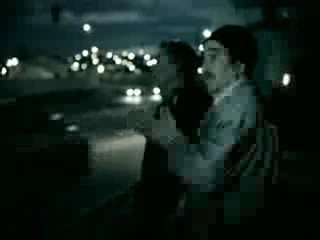 IAM - Ca vient de la rue - saison 5