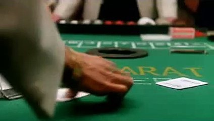 ｛유흥다이소｝▶일산오피**대전오피**udaiso01.com**↑신림오피오산오피