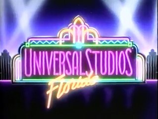 Opening to The Dream Team 1989 VHS [True HQ]