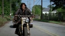 The Walking Dead 6ª Temporada - Episódio 06 - 