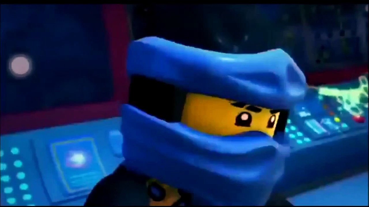 Nouvelle intro La Production Givrée