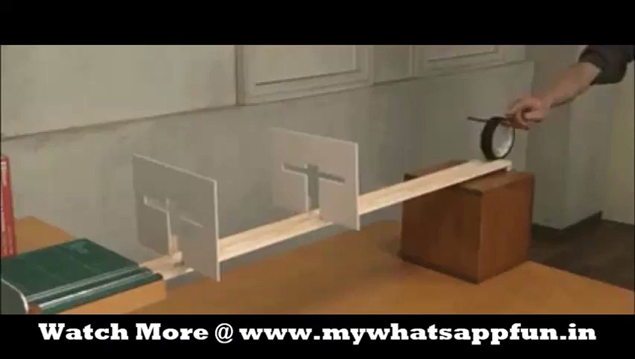 Whatsapp Funny video || Accurate Measurement