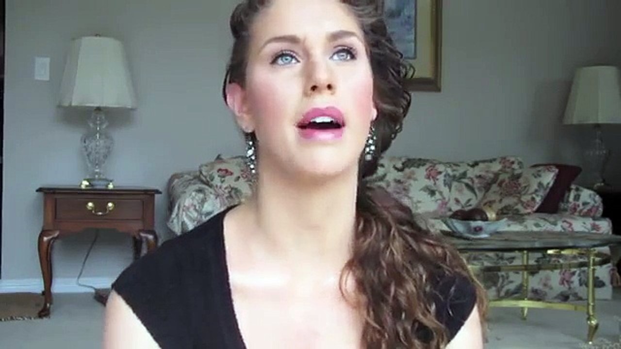 Acne Foundation Routine! Pimples, Scars, Cystic Acne, Blackheads