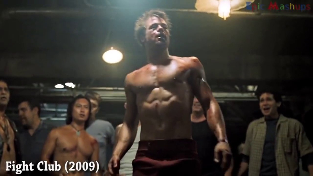 10 Biggest Celebrity ★ Fitness Body Transformation