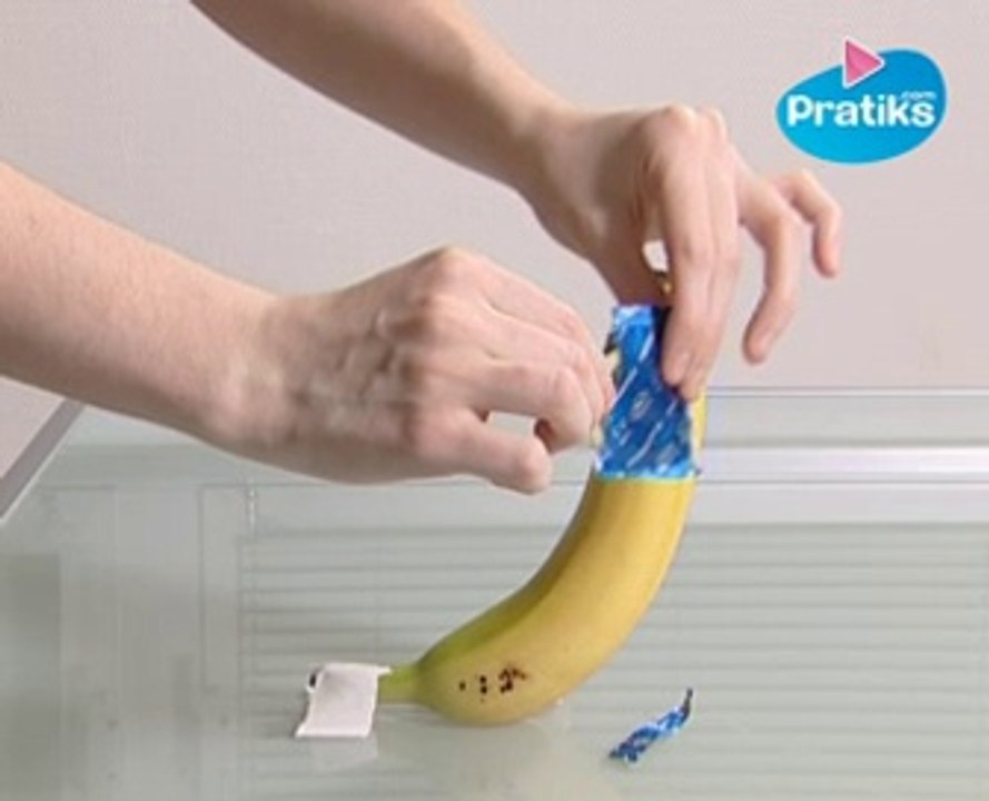 Comment mettre un préservatif ou capote