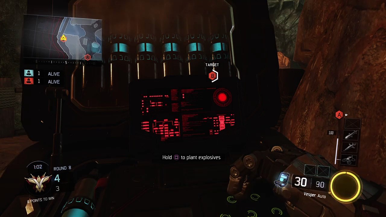 UMGproof