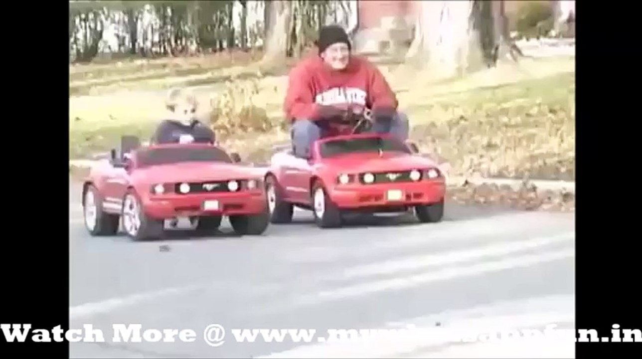 Whatsapp Funny video || Dad Vs Son