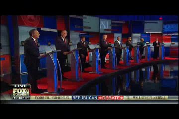 Rubio and Kasich on big banks