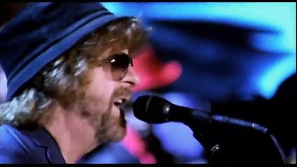 While My Guitar Gently Weeps