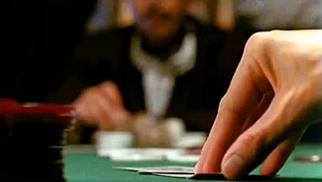 【분당오피】OP―UDAISO01.COM―서초오피―일산오피∏신림오피