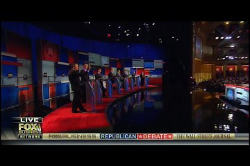 Kasich gets lost in the woods slamming Cruz, crowd hates him