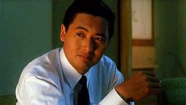 【강남오피】―천안오피―UDAISO01.COM∠서초오피∠오피녀♧역삼오피