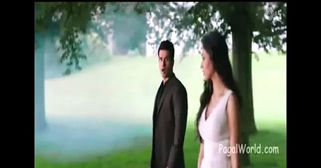 mazhar sonu