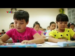 Những ca khúc hay nhất của Ngọc Khuê