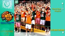 Best Sports Vines Compilation 2015 Ep #16 || w/ TITLE & Beat Drop in Vines