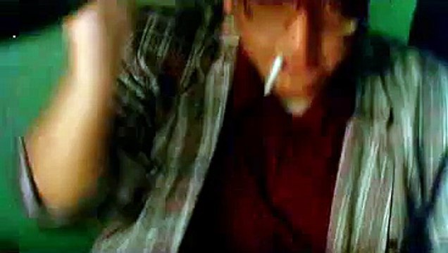 『유흥다이소』강서오피―신논현오피≤인천오피≥서초오피