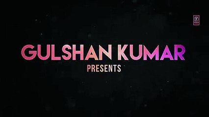 Tu Hai Ki Nahi HD Video Song Teaser - Roy [2015] - Ankit Tiwari - Ranbir Kapoor_