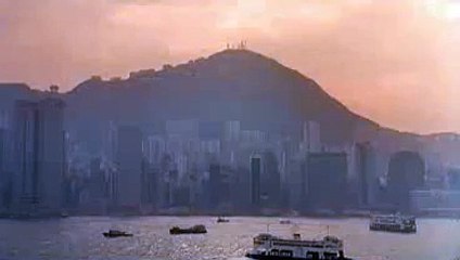 【신림오피】OP―UDAISO01.COM―수원오피―청주오피∏일산오피