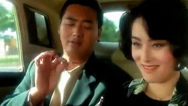 【마포오피】―오산오피―UDAISO01.COM∠강남오피∠오피녀㏇선릉오피