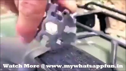 Whatsapp Creative video || Multi Purpose Tool