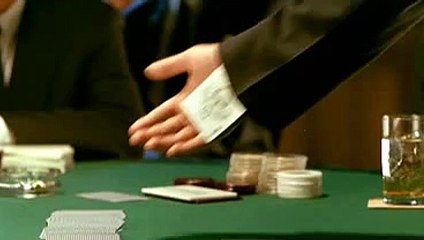 『유흥다이소』서초오피―천안오피≤수원오피≥간석오피