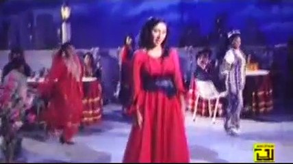 Shopner Nayok Shei Tumi Salman Shah & Shabnur Movie Song