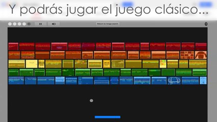 7 Secretos De Google Que Debes Ver Para Creer