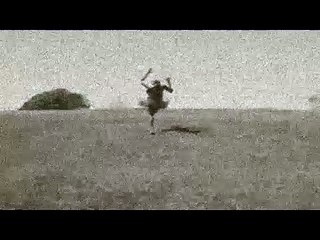 Jinyfucer - Monólogo da piruleta