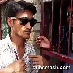VID-20151105-WA0012