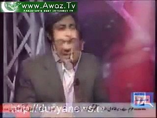 VID-20151105-WA0014