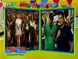 Eat Bulaga [ATM with the BAEs] November 11, 2015 FULL HD Part 1