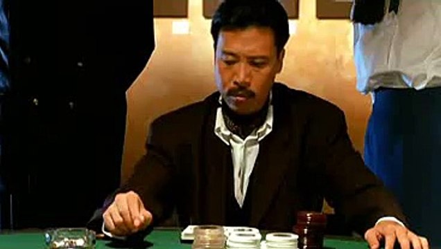 【일산오피】―부천오피―UDAISO01.COM∠분당오피∠오피녀◆대전오피