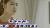 Chhorn sovannareach Chong Donderm Oun Mok Vinh Khmer song RHM VCD 219