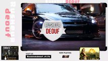 [FR] #Rusheurdeouf ! Rusheurdeouf.c4.fr (REPLAY) (2015-11-11 05:25:03 - 2015-11-11 05:31:16)