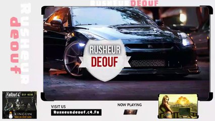 [FR] #Rusheurdeouf ! Rusheurdeouf.c4.fr (REPLAY) (2015-11-11 05:25:03 - 2015-11-11 05:31:16)