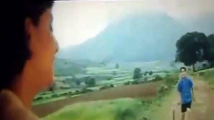 Akashe Batashe ll Moyna re Moynare ll Moner Maje Tumi