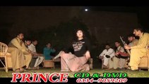 Pashto New Album Charsi Malang VOL 1 720P HD Part 9