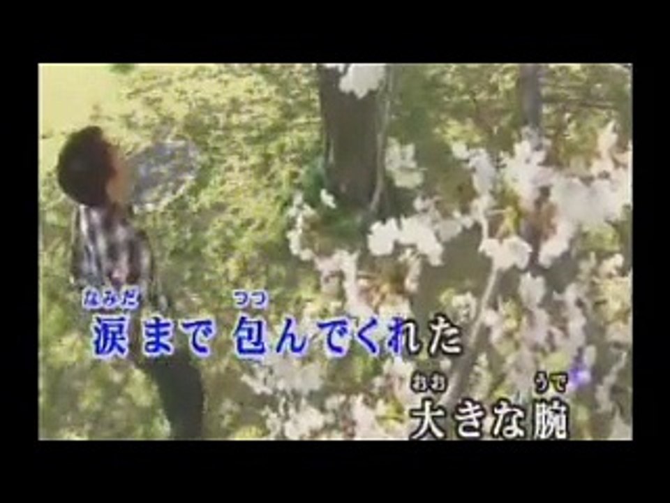 20111111