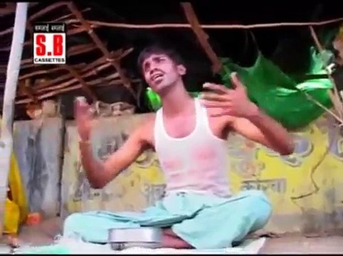 Mola Darshan De New Superhit Chhattisgarhi Jasgeet New Jas Sewa Visarjan Geet Video Song