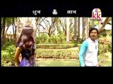 Chhattisgarhi New Super Hit Song ~ Kaise Tain Mola Bhulaye ~ Most Popular Chhattisgarhi So