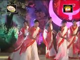 Tain Sune Sabke Gohar Most Popular Chhattisgarhi Super Duper Hit New Jasgeet Songs
