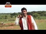 Mann More Mahak Mare Na Most Popular Chhattisgarhi Super Duper Hit Traditional Music Song