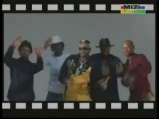 dr sakis  : love you