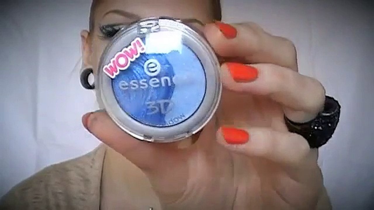 CLOSED HUGE MAKEUP CONTEST Kristianathe's 15k Subscriber Competition _ Giveaway 2013