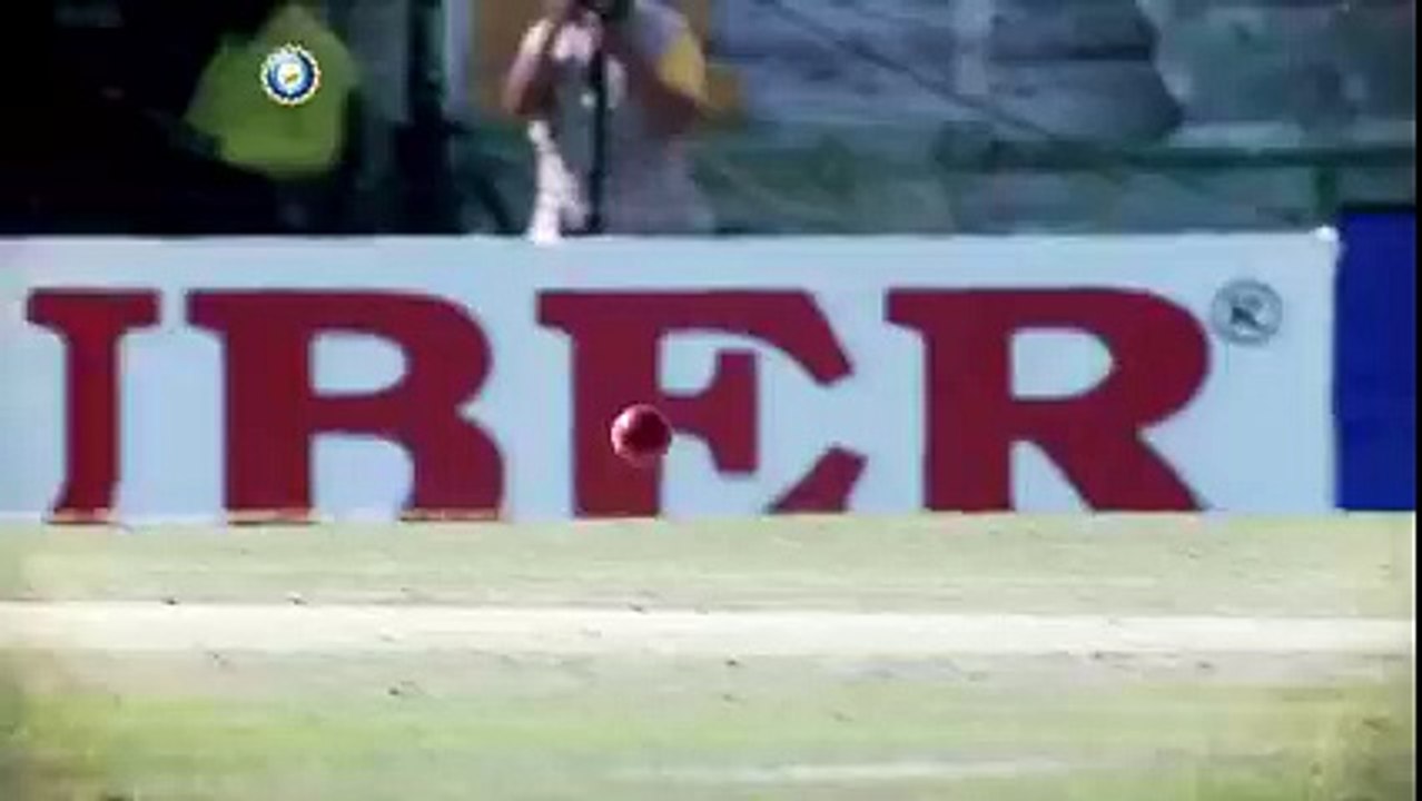 Indian Cricket Team proved to the No. 1 ranked Test side, Cricket South Africa, that they will have to work hard to