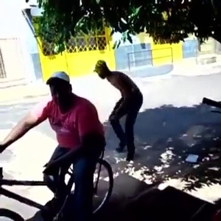 Very Funny Short Clip