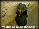 bayan on maa ki narazgi by mulana tariq jameel